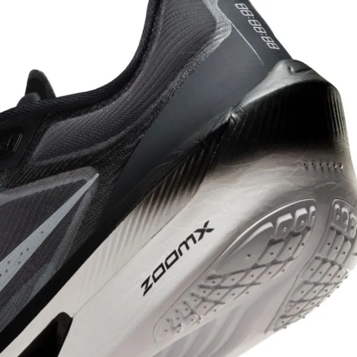 Nike Chaussures Running Neutre|Chaussures Running Carbone^Zoom Fly 6 Noir
