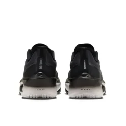 Nike Chaussures Running Neutre|Chaussures Running Carbone^Zoom Fly 6 Noir