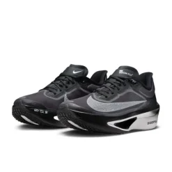 Nike Chaussures Running Neutre|Chaussures Running Carbone^Zoom Fly 6 Noir