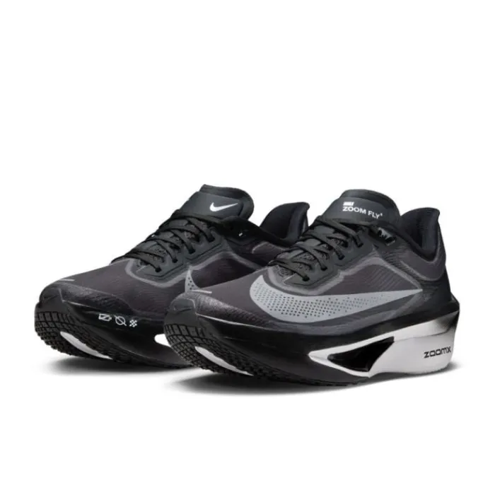 Nike Chaussures Running Neutre|Chaussures Running Carbone^Zoom Fly 6 Noir