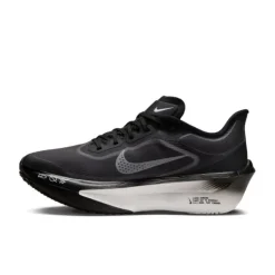 Nike Chaussures Running Neutre|Chaussures Running Carbone^Zoom Fly 6 Noir