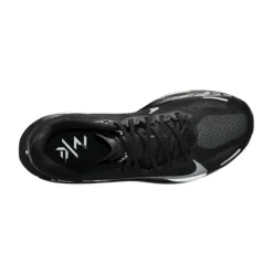 Nike Chaussures Running Neutre|Chaussures Running Carbone^Zoom Fly 6 Noir