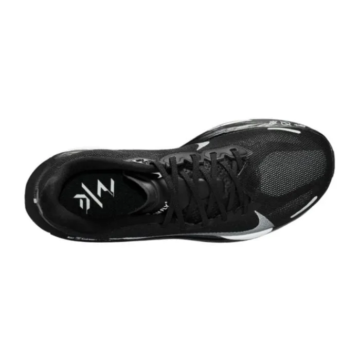 Nike Chaussures Running Neutre|Chaussures Running Carbone^Zoom Fly 6 Noir
