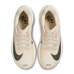 Nike Chaussures Running Neutre|Chaussures Running Carbone^Zoom Fly 6 Blanc