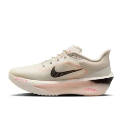 Nike Chaussures Running Neutre|Chaussures Running Carbone^Zoom Fly 6 Blanc