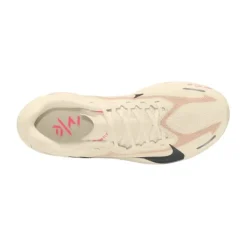 Nike Chaussures Running Neutre|Chaussures Running Carbone^Zoom Fly 6 Blanc