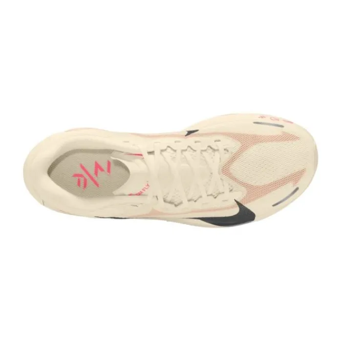 Nike Chaussures Running Neutre|Chaussures Running Carbone^Zoom Fly 6 Blanc