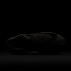 Nike Chaussures Running Neutre|Chaussures Running Carbone^Zoom Fly 6 Blanc