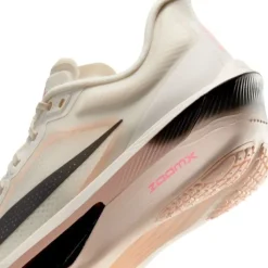 Nike Chaussures Running Neutre|Chaussures Running Carbone^Zoom Fly 6 Blanc
