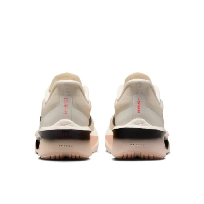 Nike Chaussures Running Neutre|Chaussures Running Carbone^Zoom Fly 6 Blanc