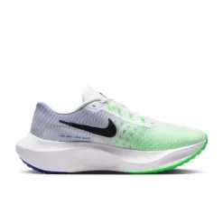 Nike Chaussures Running Neutre|Chaussures Running Compétition^Zoom Fly 5 Vert