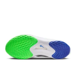 Nike Chaussures Running Neutre|Chaussures Running Compétition^Zoom Fly 5 Vert