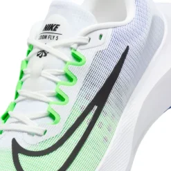 Nike Chaussures Running Neutre|Chaussures Running Compétition^Zoom Fly 5 Vert