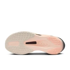 Nike Chaussures Running Neutre|Chaussures Running Carbone^Zoom Fly 6 Blanc