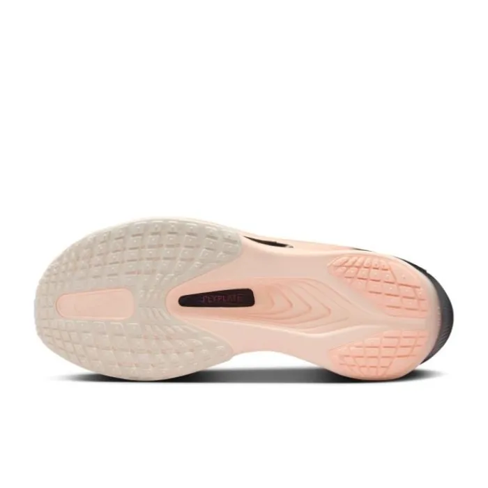 Nike Chaussures Running Neutre|Chaussures Running Carbone^Zoom Fly 6 Blanc