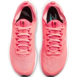 Nike Chaussures Running Neutre|Chaussures Running Carbone^Zoom Fly 4