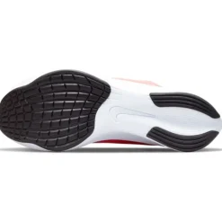 Nike Chaussures Running Neutre|Chaussures Running Carbone^Zoom Fly 4