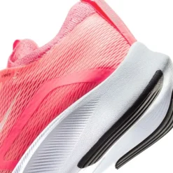 Nike Chaussures Running Neutre|Chaussures Running Carbone^Zoom Fly 4