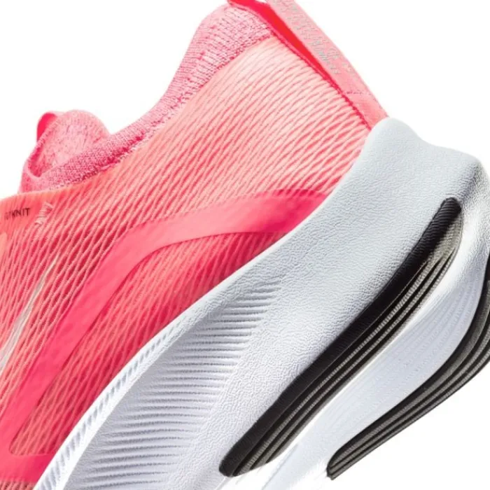Nike Chaussures Running Neutre|Chaussures Running Carbone^Zoom Fly 4