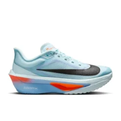 Nike Chaussures Running Neutre|Chaussures Running Carbone^Zoom Fly 6 Bleu