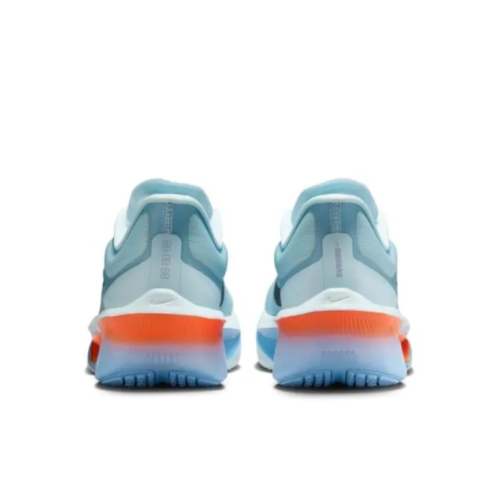Nike Chaussures Running Neutre|Chaussures Running Carbone^Zoom Fly 6 Bleu