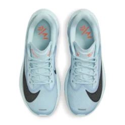 Nike Chaussures Running Neutre|Chaussures Running Carbone^Zoom Fly 6 Bleu