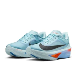 Nike Chaussures Running Neutre|Chaussures Running Carbone^Zoom Fly 6 Bleu