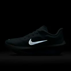 Nike Chaussures Running Neutre|Chaussures Running Carbone^Zoom Fly 6 Bleu