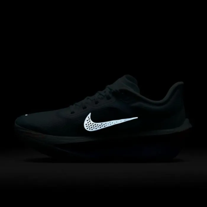 Nike Chaussures Running Neutre|Chaussures Running Carbone^Zoom Fly 6 Bleu