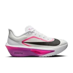 Nike Chaussures Running Neutre|Chaussures Running Carbone^Zoom Fly 6 Blanc