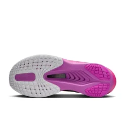 Nike Chaussures Running Neutre|Chaussures Running Carbone^Zoom Fly 6 Blanc
