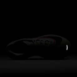 Nike Chaussures Running Neutre|Chaussures Running Carbone^Zoom Fly 6 Blanc
