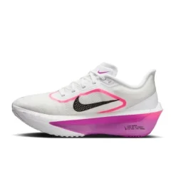 Nike Chaussures Running Neutre|Chaussures Running Carbone^Zoom Fly 6 Blanc