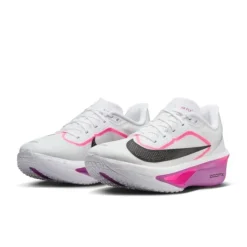 Nike Chaussures Running Neutre|Chaussures Running Carbone^Zoom Fly 6 Blanc