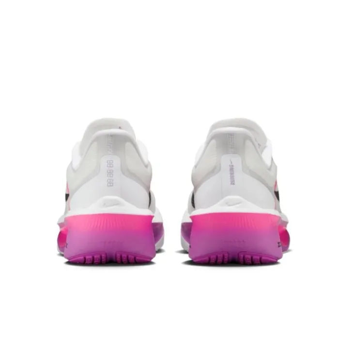 Nike Chaussures Running Neutre|Chaussures Running Carbone^Zoom Fly 6 Blanc