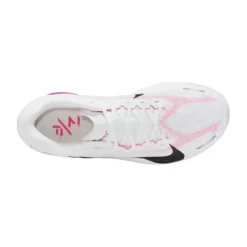 Nike Chaussures Running Neutre|Chaussures Running Carbone^Zoom Fly 6 Blanc
