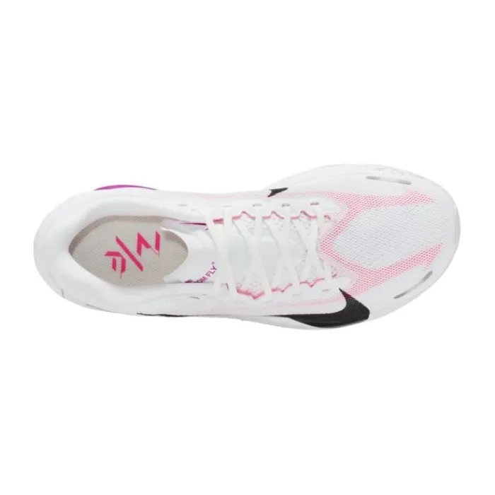 Nike Chaussures Running Neutre|Chaussures Running Carbone^Zoom Fly 6 Blanc