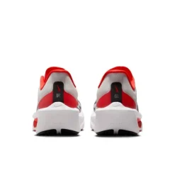 Nike Chaussures Running Neutre|Chaussures Running Carbone^Zoom Fly 6 PRM Blanc