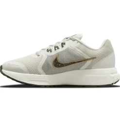 Nike Chaussures Running Neutre|Chaussures Running Entrainement^Zoom Span 4 Premium Blanc