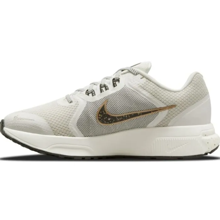 Nike Chaussures Running Neutre|Chaussures Running Entrainement^Zoom Span 4 Premium Blanc