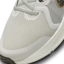 Nike Chaussures Running Neutre|Chaussures Running Entrainement^Zoom Span 4 Premium Blanc
