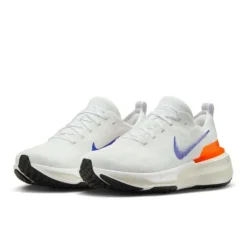 Nike Chaussures Running Neutre|Chaussures Running Entrainement^ZoomX Invincible RN FP Blanc