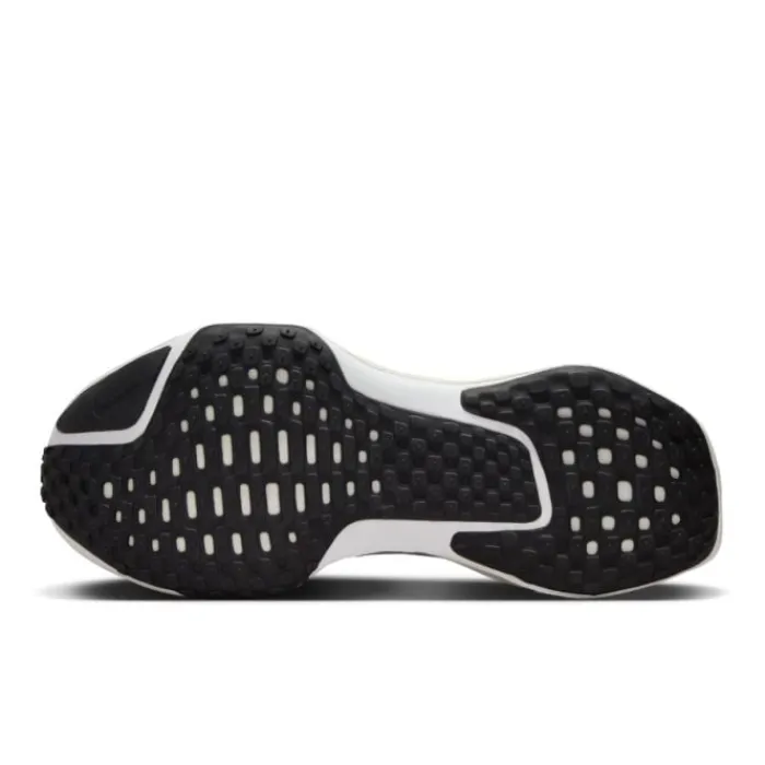 Nike Chaussures Running Neutre|Chaussures Running Entrainement^ZoomX Invincible RN FP Blanc