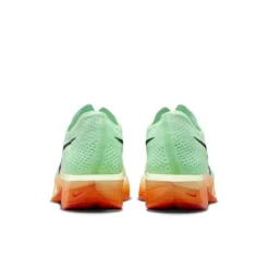 Nike Chaussures Running Neutre|Chaussures Running Carbone^ZoomX Vaporfly Next% 3 FK EK Vert