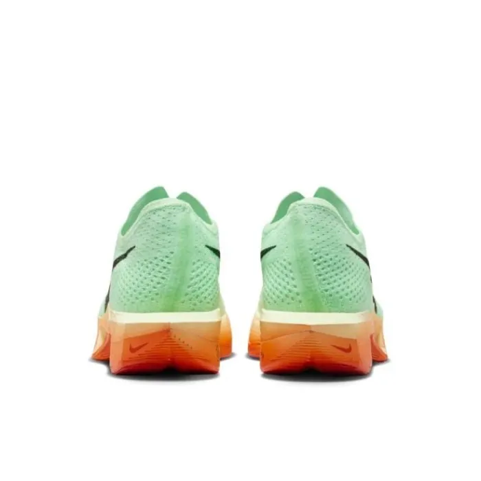 Nike Chaussures Running Neutre|Chaussures Running Carbone^ZoomX Vaporfly Next% 3 FK EK Vert