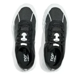 Norda Chaussures Running Neutre|Chaussures Trail^The 002 Noir