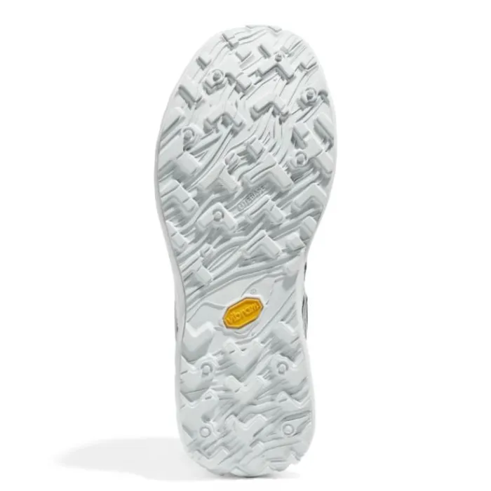 Norda Chaussures Running Neutre|Chaussures Trail^The 002 Noir