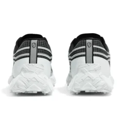 Norda Chaussures Running Neutre|Chaussures Trail^The 002 Noir