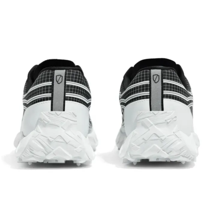 Norda Chaussures Running Neutre|Chaussures Trail^The 002 Noir