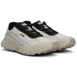 Norda Chaussures Trail^The 002 Gris